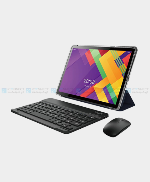 Oteeto Tab 11 Pro 8GB 512GB - Gray